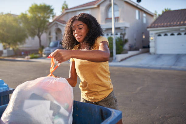 Best Appliance Removal Near Me  in Durand, IL