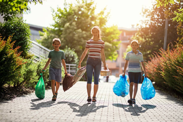 Best Office Junk Removal  in Durand, IL
