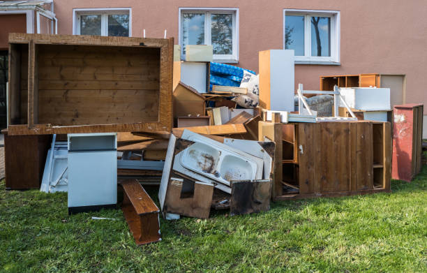 Best Furniture Removal Near Me  in Durand, IL