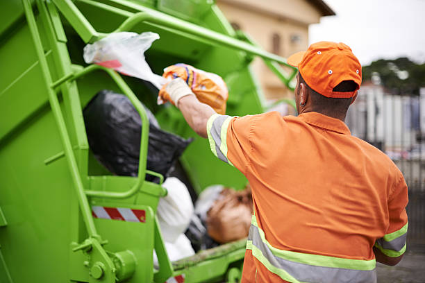 Best Appliance Removal Near Me  in Durand, IL