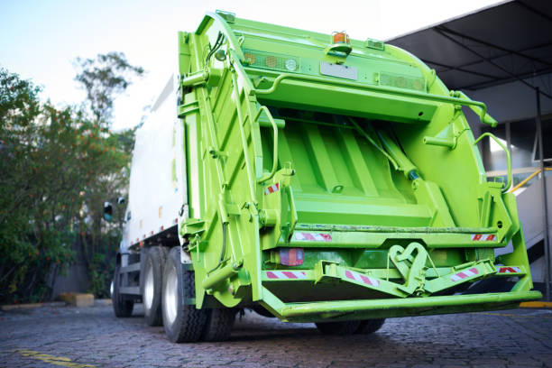 Best Dumpster Rental Services  in Durand, IL